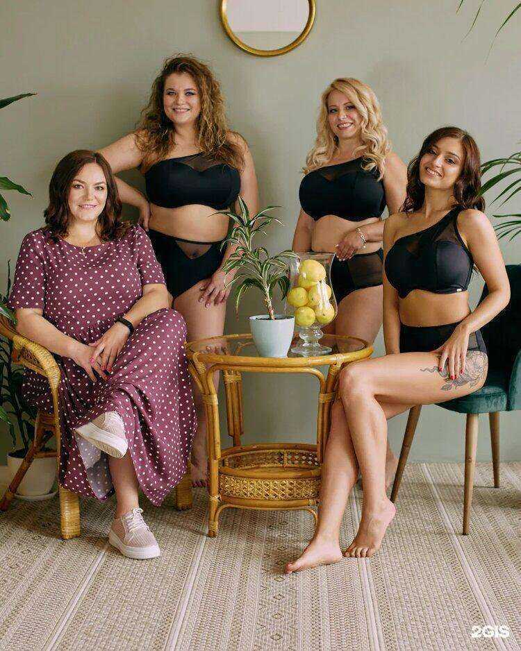 Отзывы на компанию Бражур в Красноярске c фото