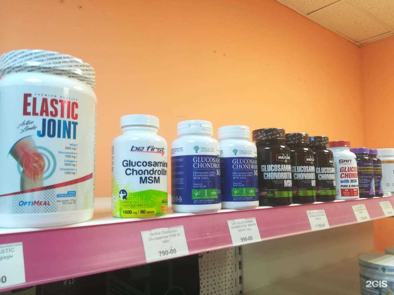 Отзывы на компанию Live Now в Туле c фото