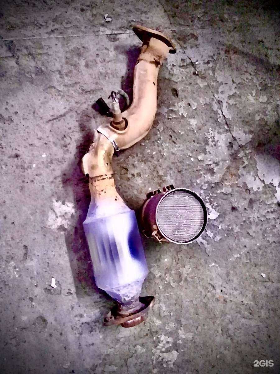 Отзывы на компанию АТТ-Волга в Волгограде c фото