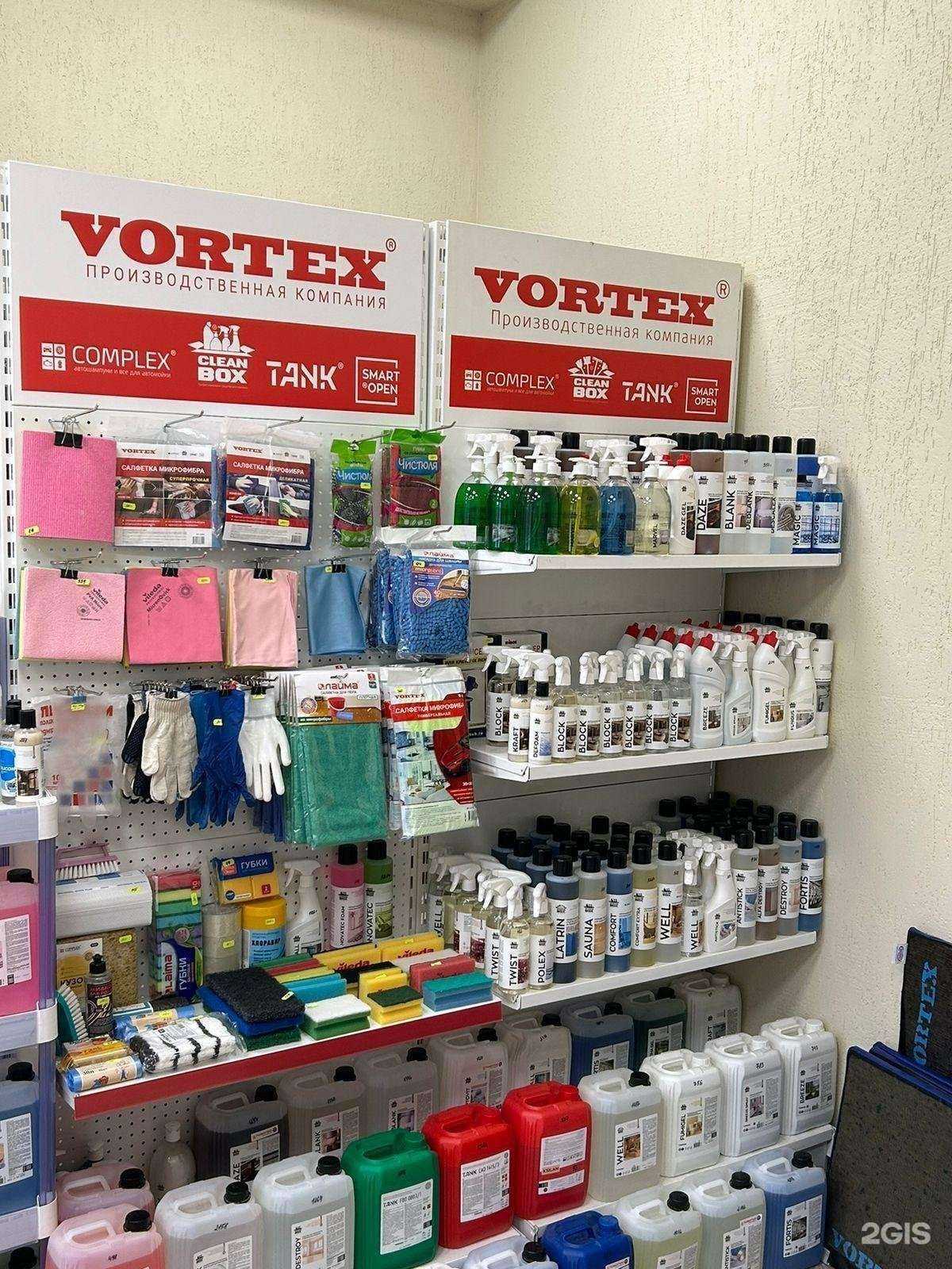 Отзывы на компанию Аверон в Новосибирске c фото