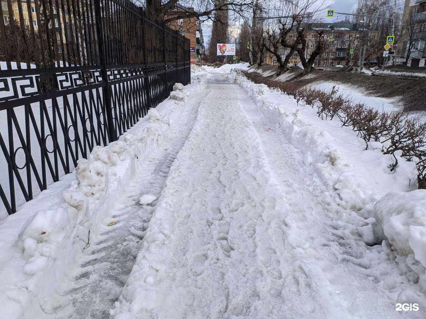 Отзывы на компанию Пензенский государственный университет архитектуры и строительства в г. Пенза c фото