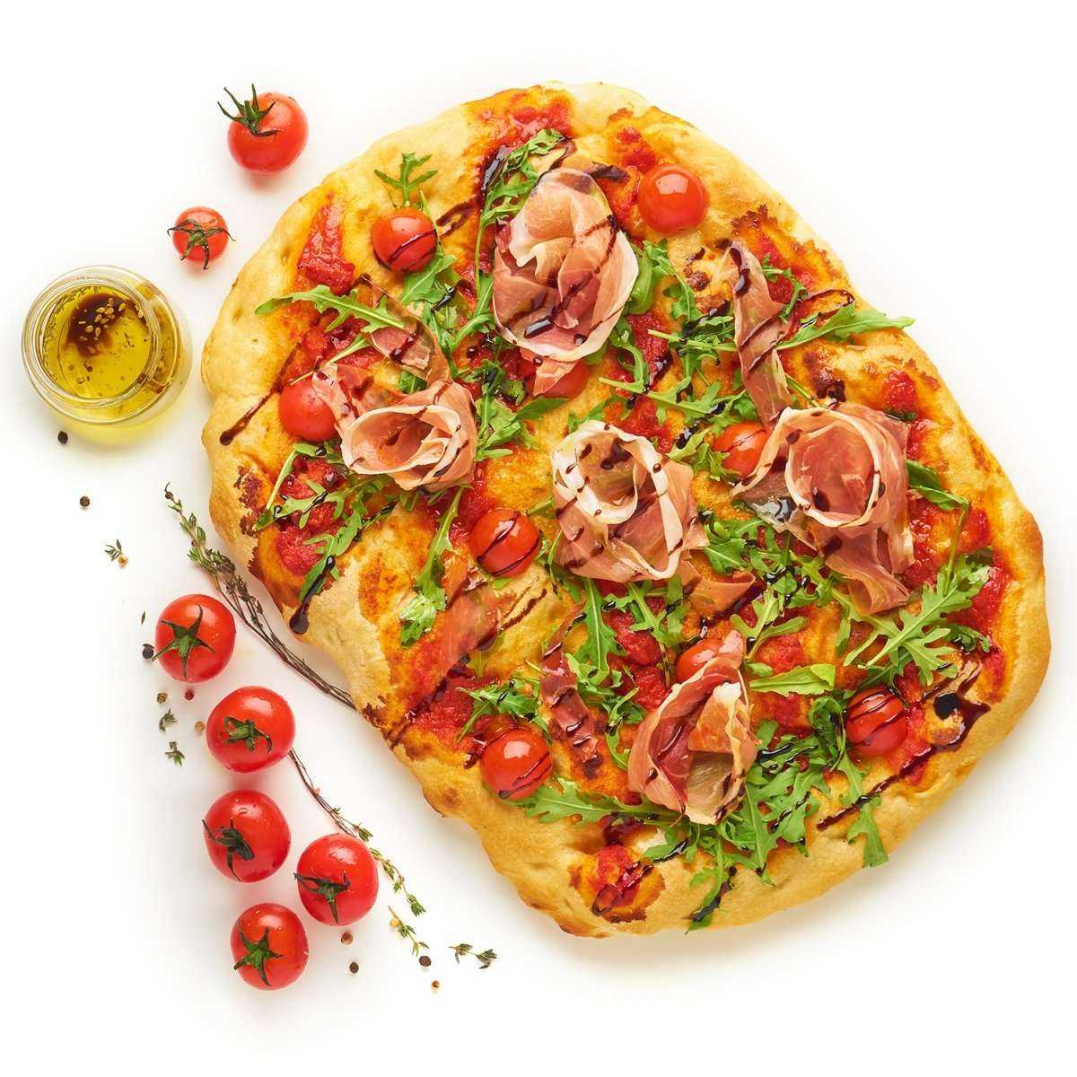 Отзывы на компанию MYBOX в г. Волгоград c фото