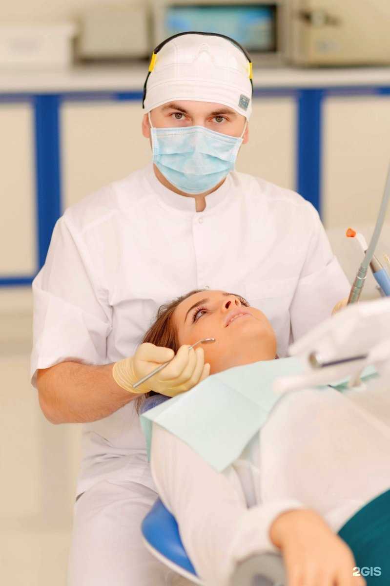 Отзывы на компанию HollywoodHM в Ханты-Мансийске c фото