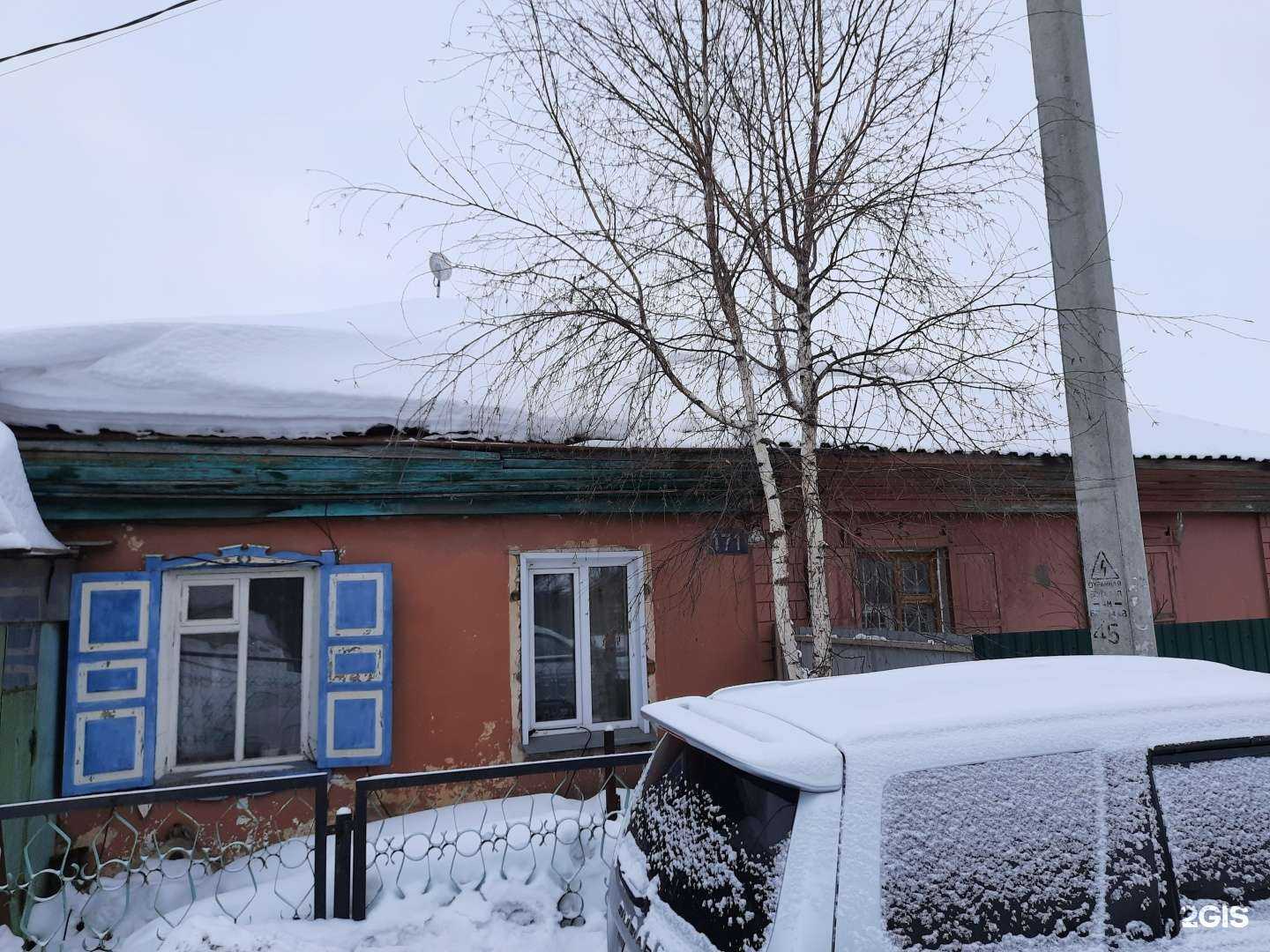 Отзывы на компанию Арна-строй в Новосибирске c фото