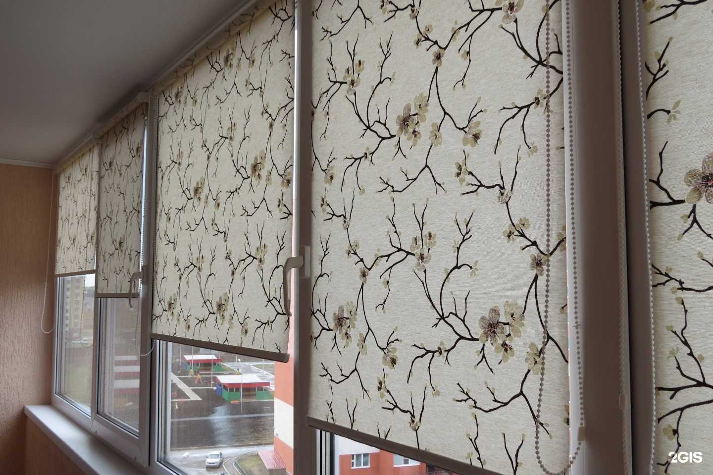 Отзывы на компанию Студия декора в г. Стерлитамак c фото