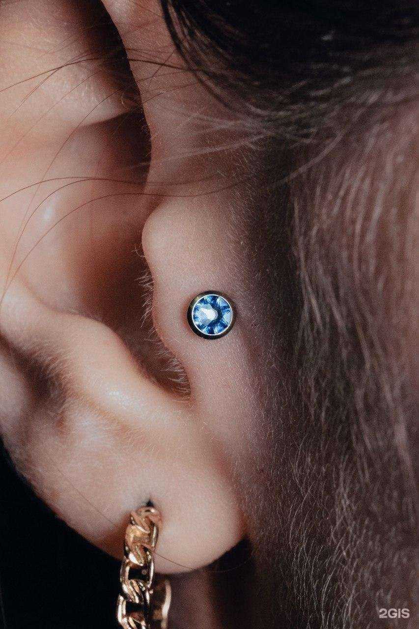 Отзывы на компанию Inner lumen в г. Великий Новгород c фото