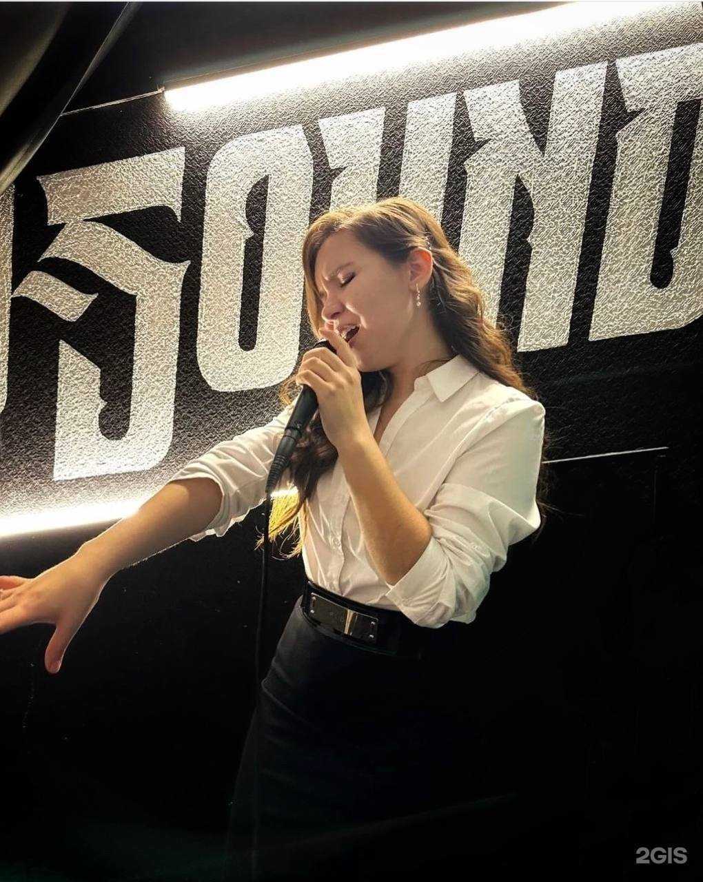 Отзывы на компанию J-sound в Уфе c фото