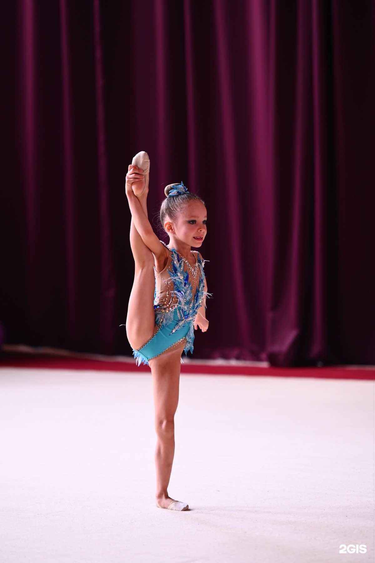 Отзывы на компанию Авангард в Ярославле c фото