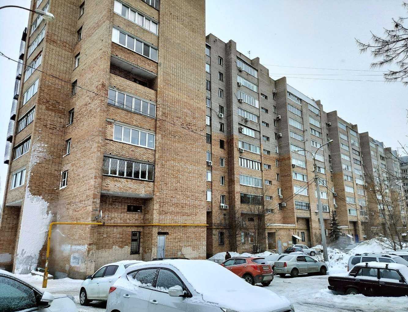 Отзывы на компанию О!Пушка в Самаре c фото - фотография 2 из 2