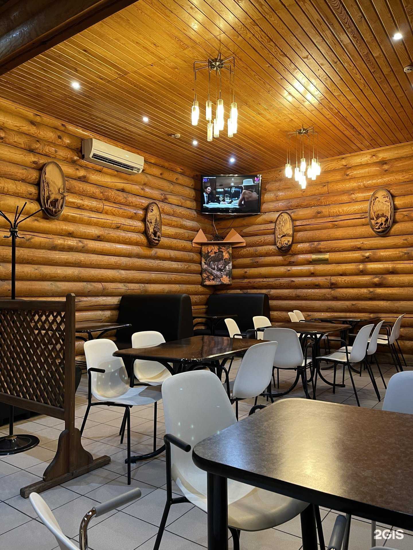 Отзывы на компанию Локомотив в Новосибирске c фото