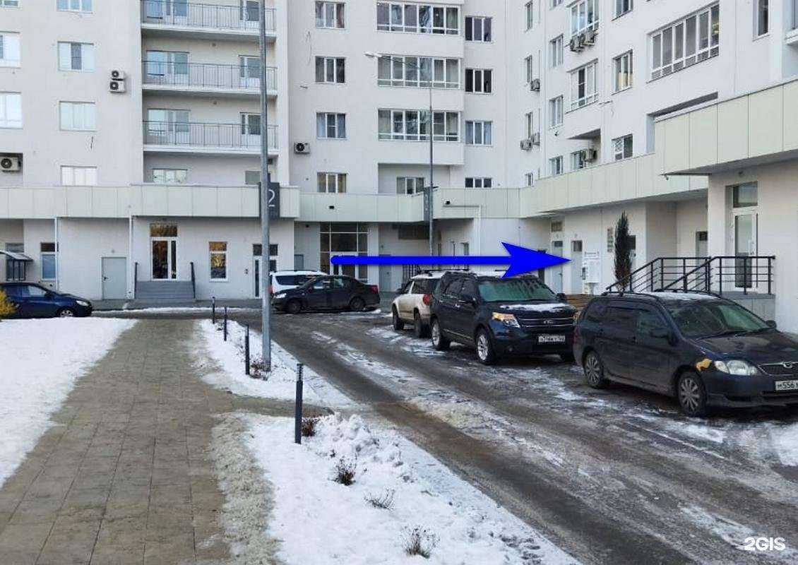 Отзывы на компанию Аквушка в г. Пенза c фото