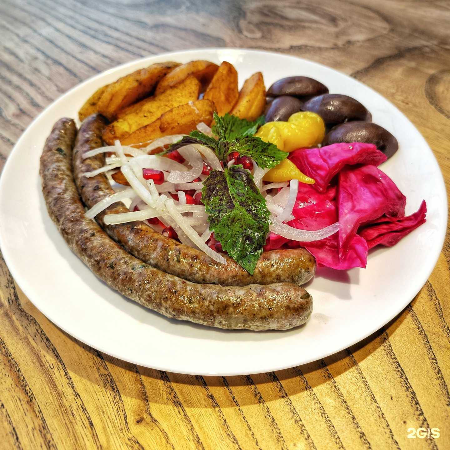 Отзывы на компанию Кинза в г. Ставрополь c фото