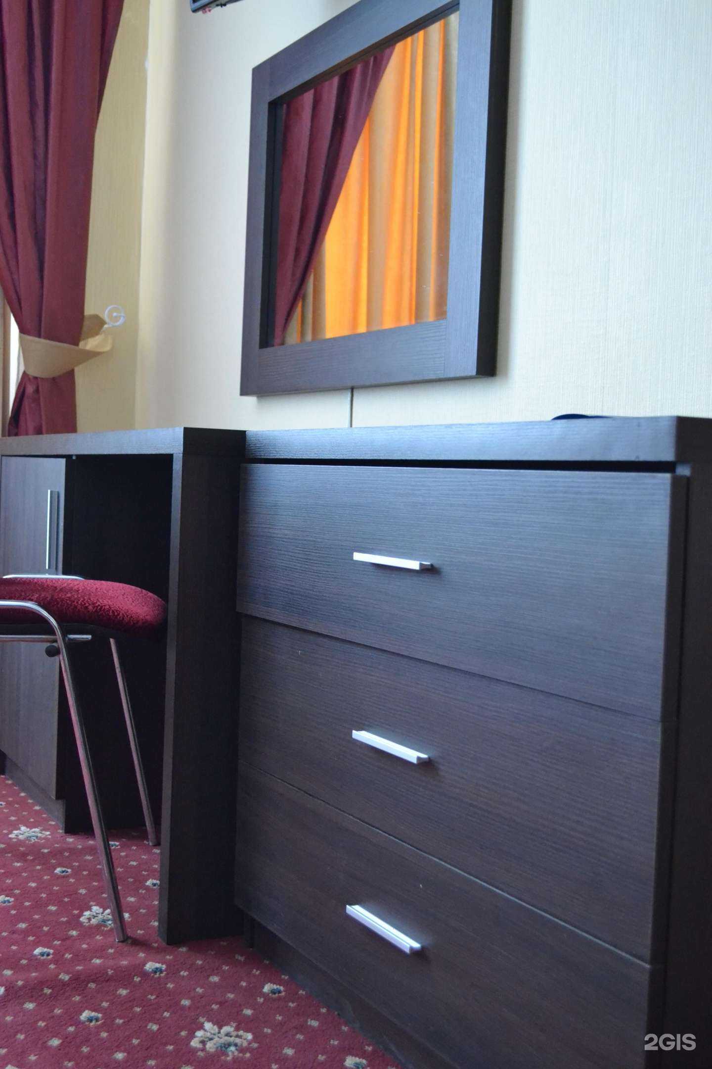 Отзывы на компанию Борис Биф в г. Ростов-на-Дону c фото