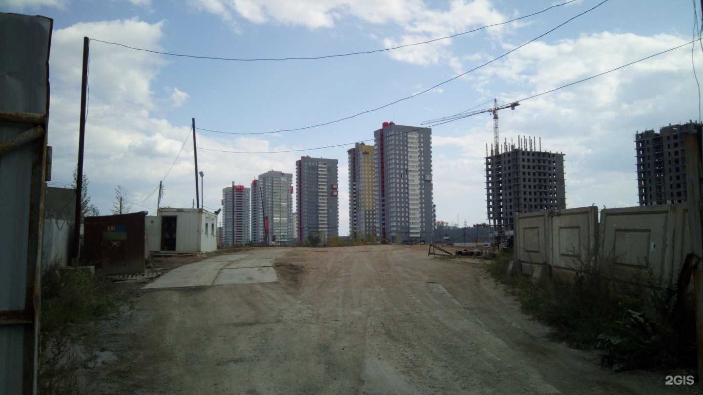 Отзывы на компанию МОНА в Челябинске c фото - фотография 2 из 2