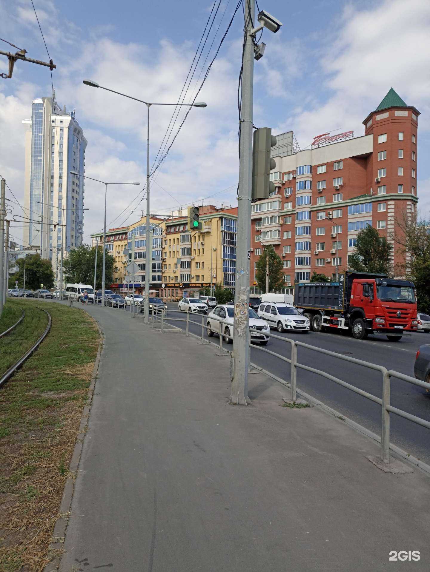 Отзывы на компанию Сервисная компания Интра в Самаре c фото - фотография 2 из 2