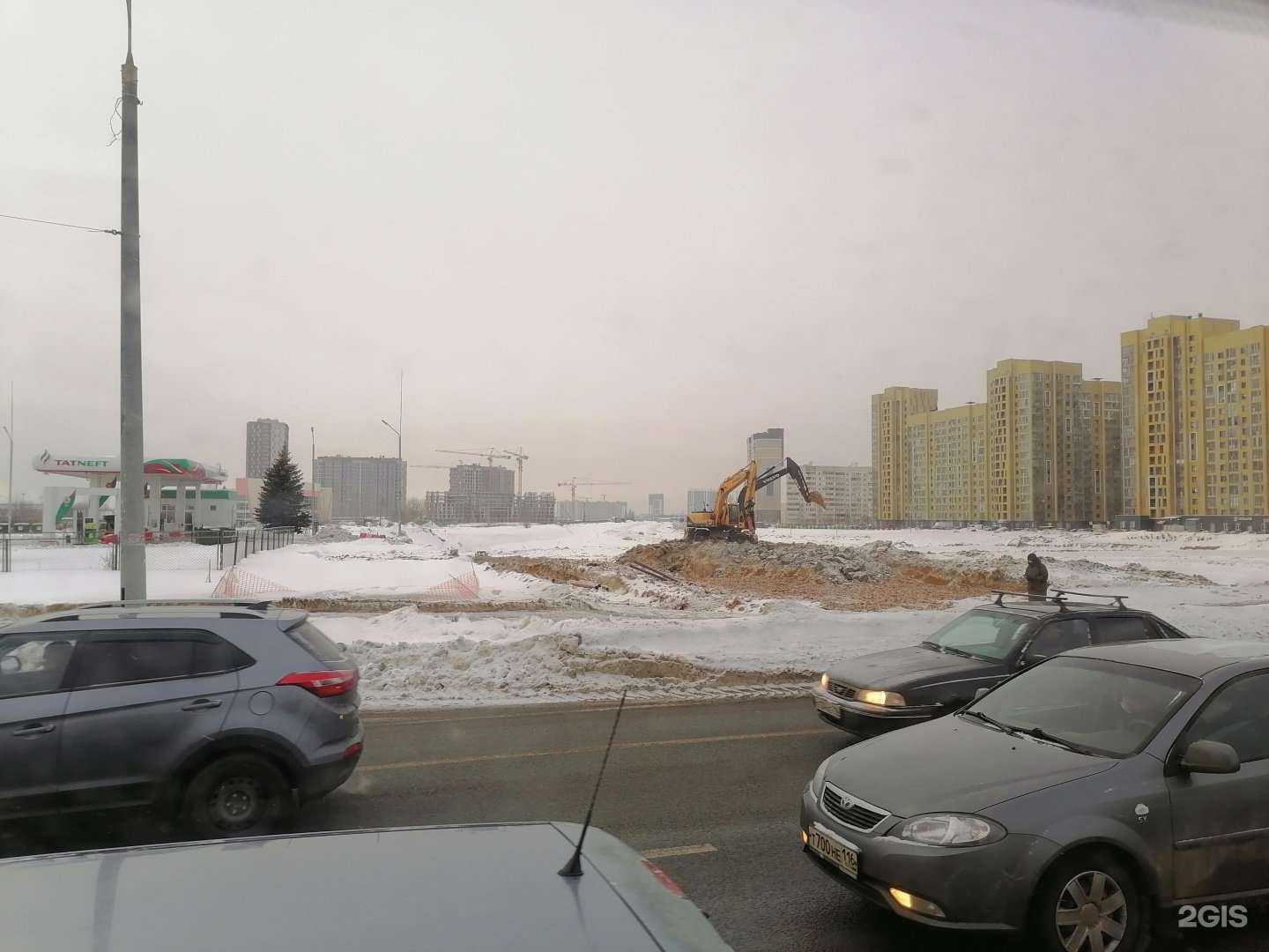 Отзывы на компанию Wow lazer  в Казани c фото - фотография 2 из 2