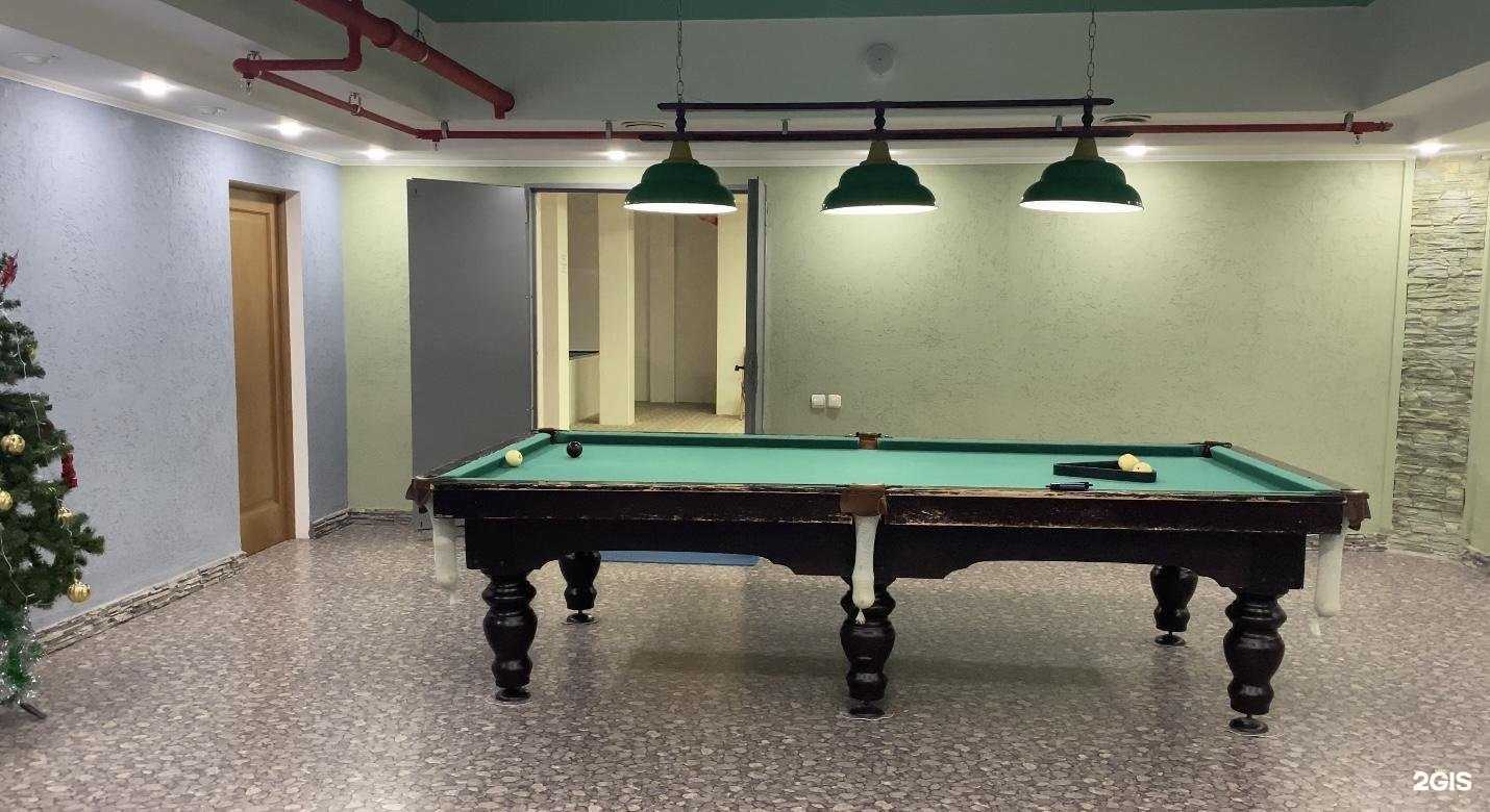 Отзывы на компанию С легким паром! в г. Ноябрьск c фото