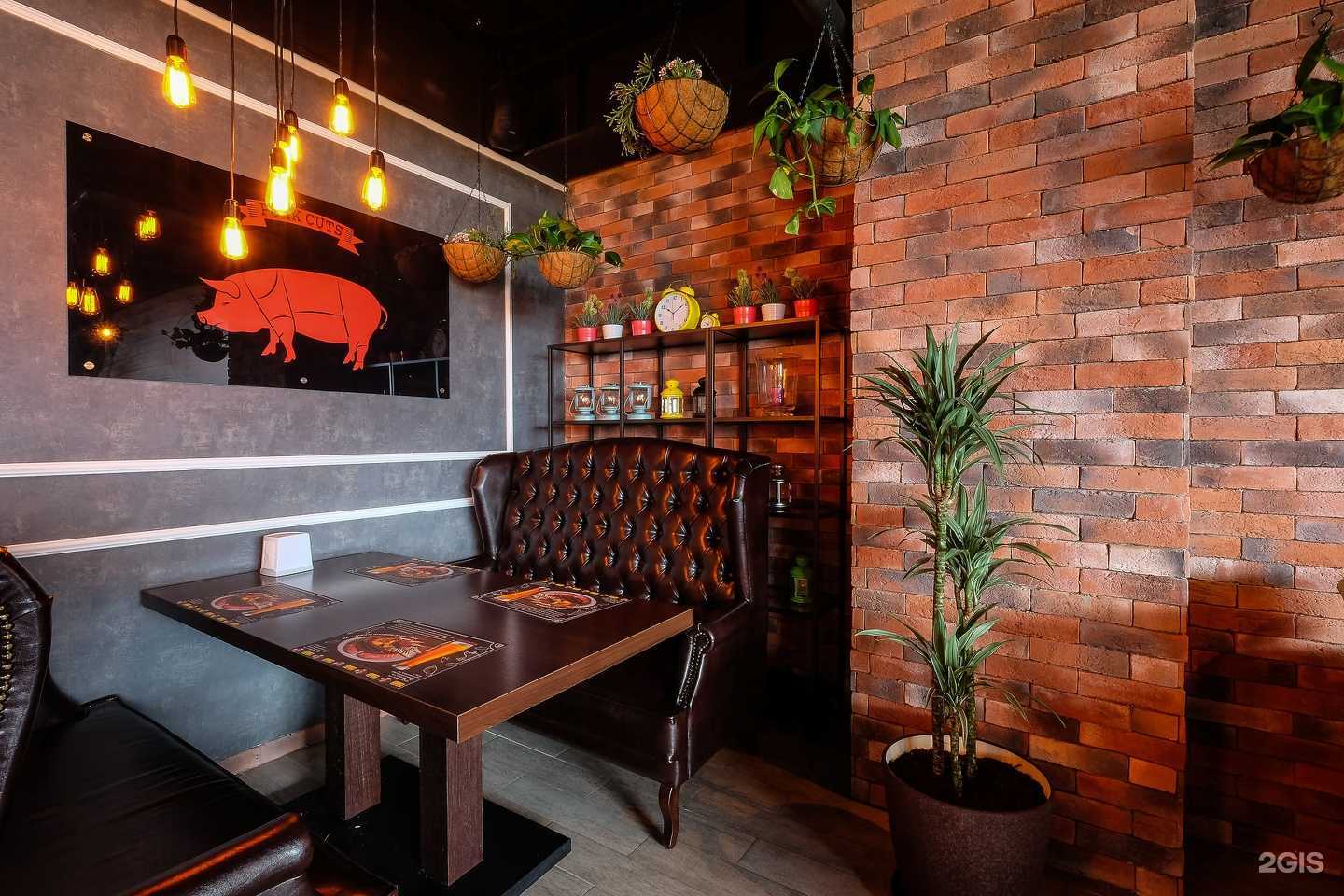 Отзывы на компанию Экодеко в г. Краснодар c фото