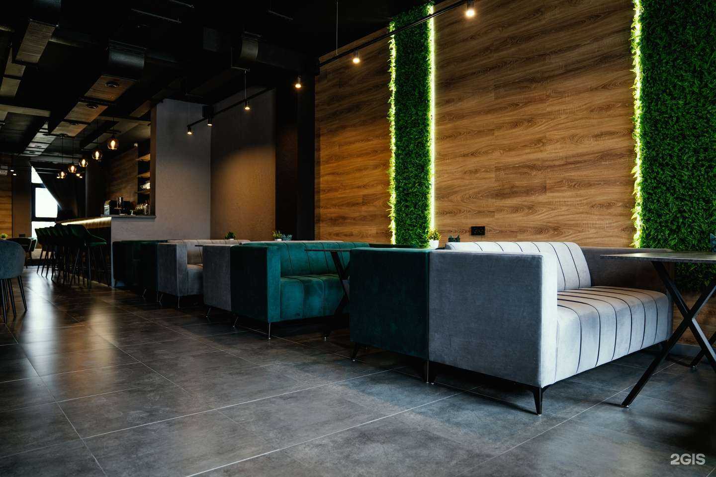 Отзывы на компанию Secret Place в Тюмени c фото