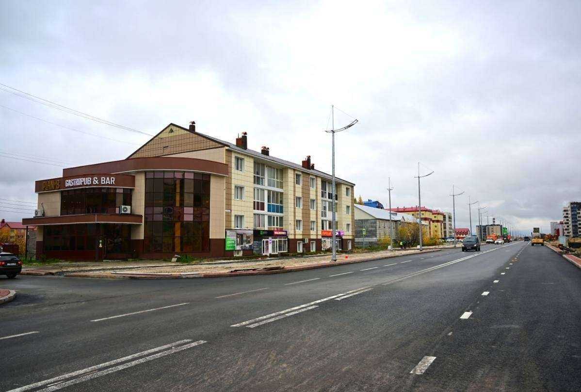 Отзывы на компанию ArsMeat в Новом Уренгое c фото - фотография 2 из 2