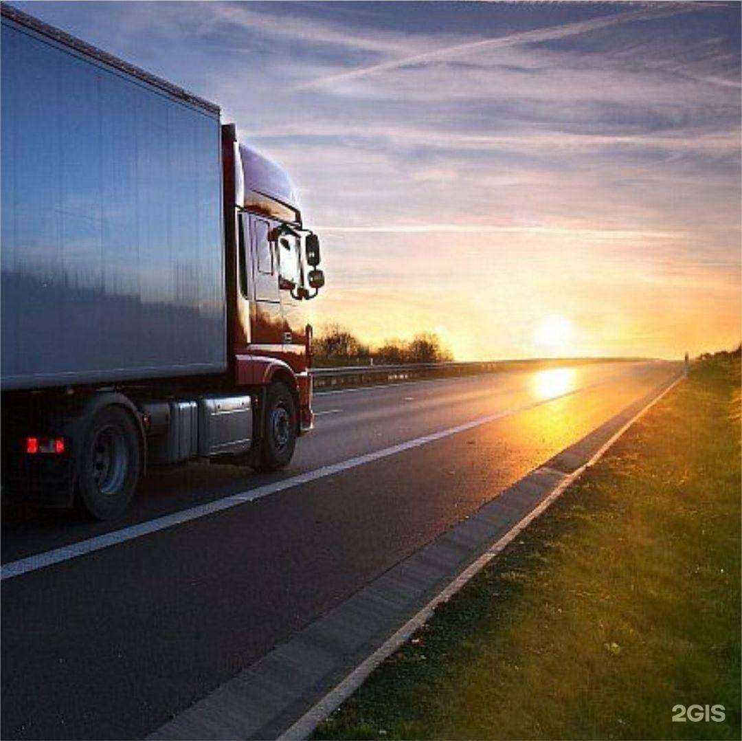 Отзывы на компанию Меркурий в г. Екатеринбург c фото