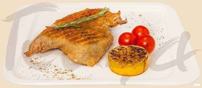 Отзывы на компанию Гейша в Красноярске c фото