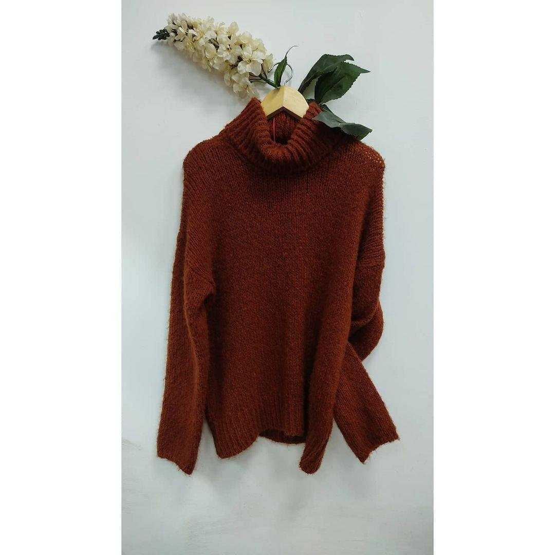 Отзывы на компанию Lorena в г. Омск c фото