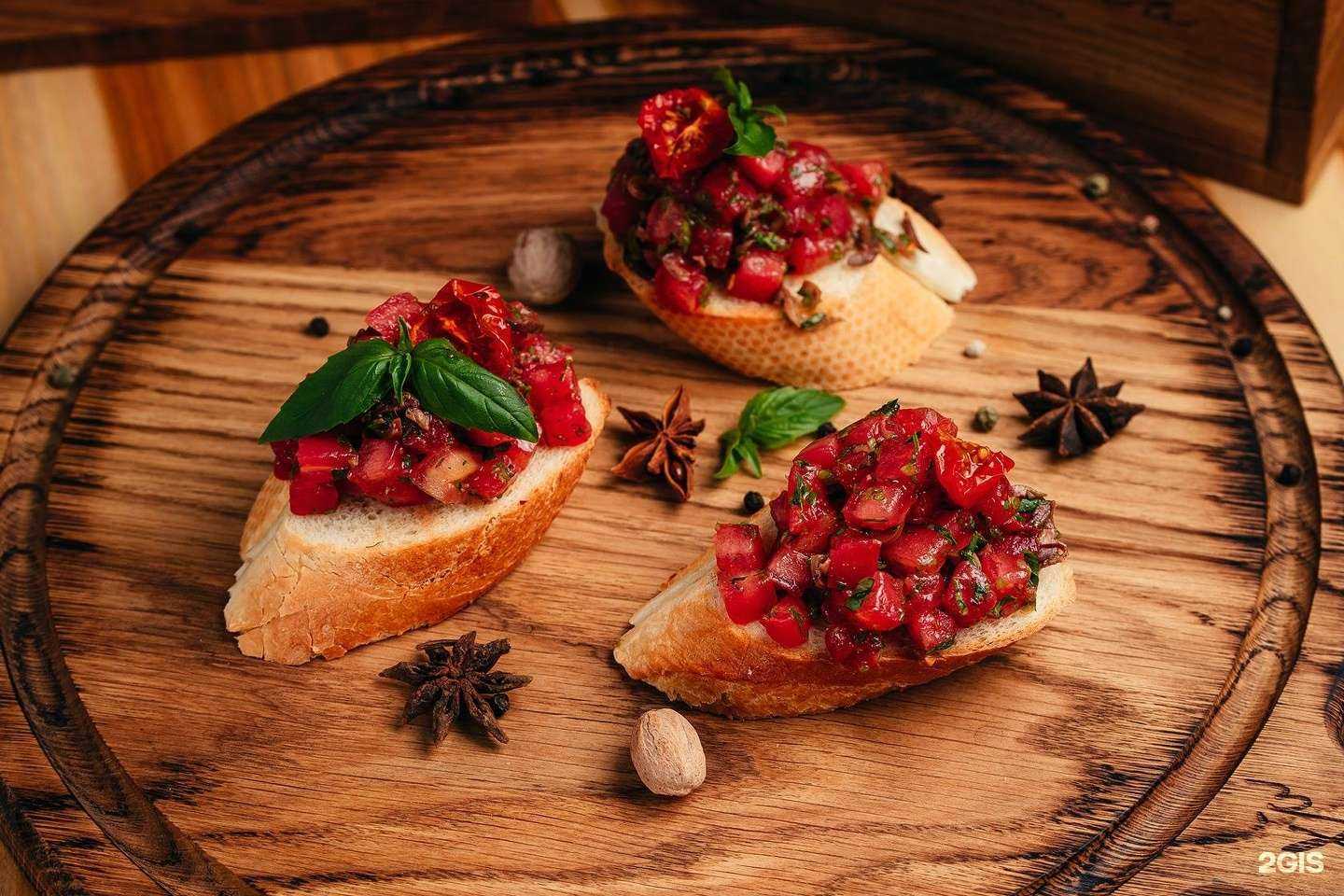 Отзывы на компанию Felicita в Твери c фото