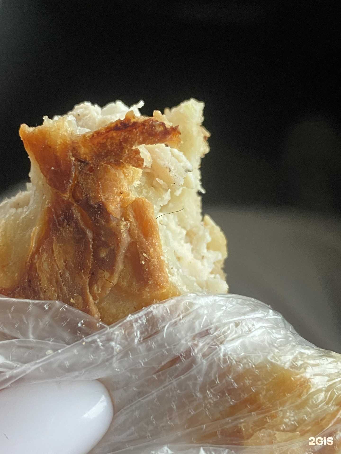 Отзывы на компанию Хлебница в Краснодаре c фото