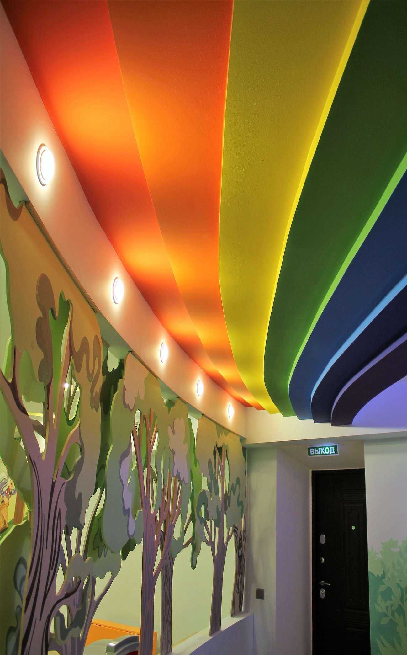 Отзывы на компанию Вырастайка в Тюмени c фото