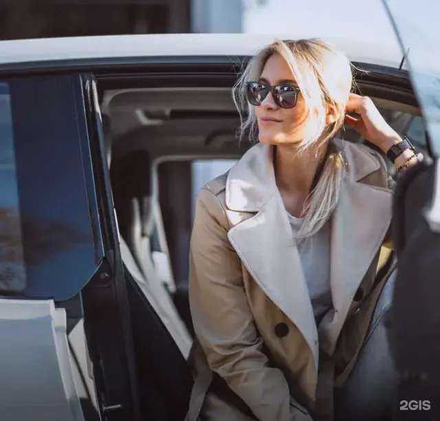 Отзывы на компанию Волжский домостроительный комбинат в г. Казань c фото