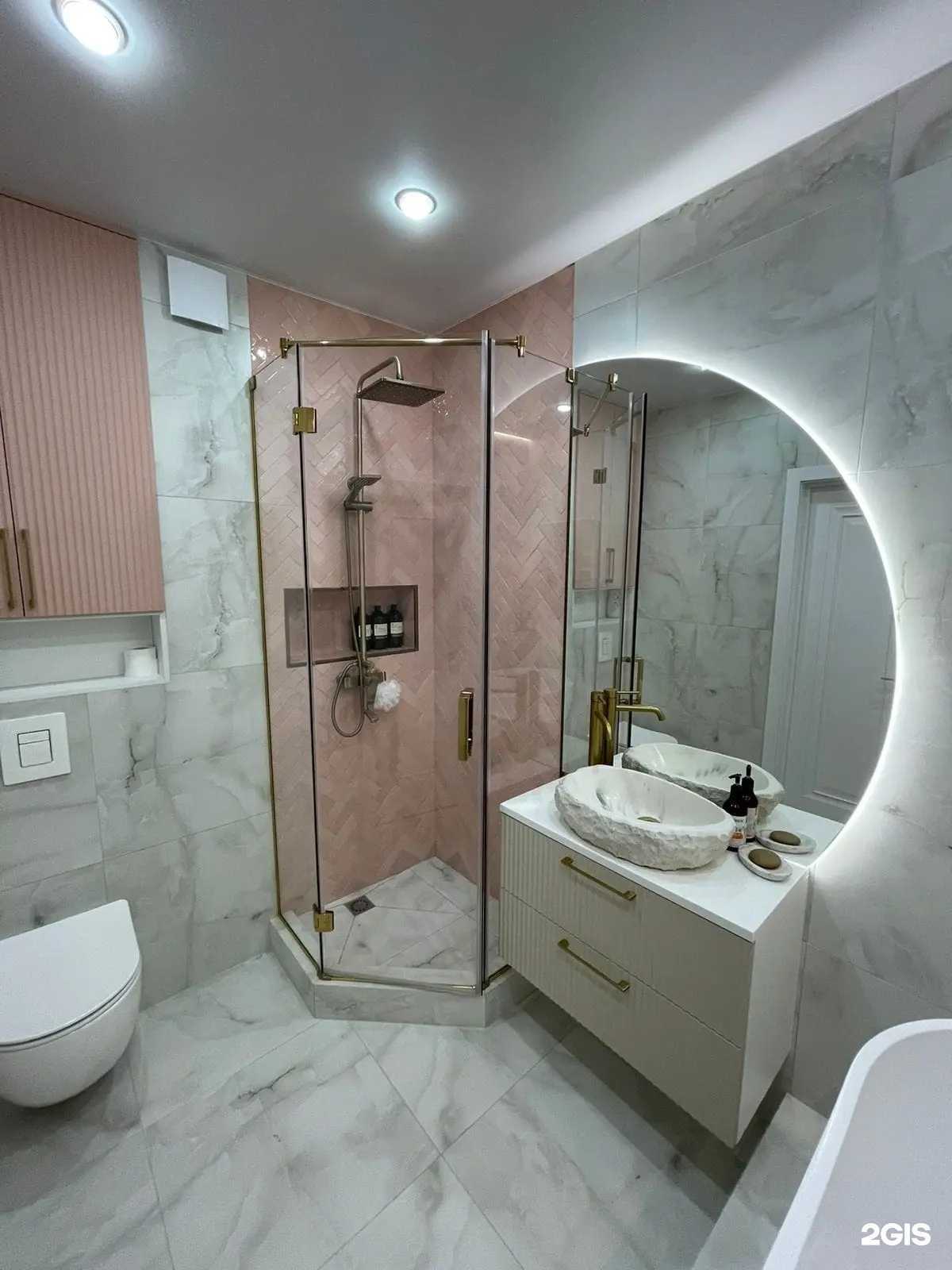 Отзывы на компанию StekloGrad64 в г. Саратов c фото