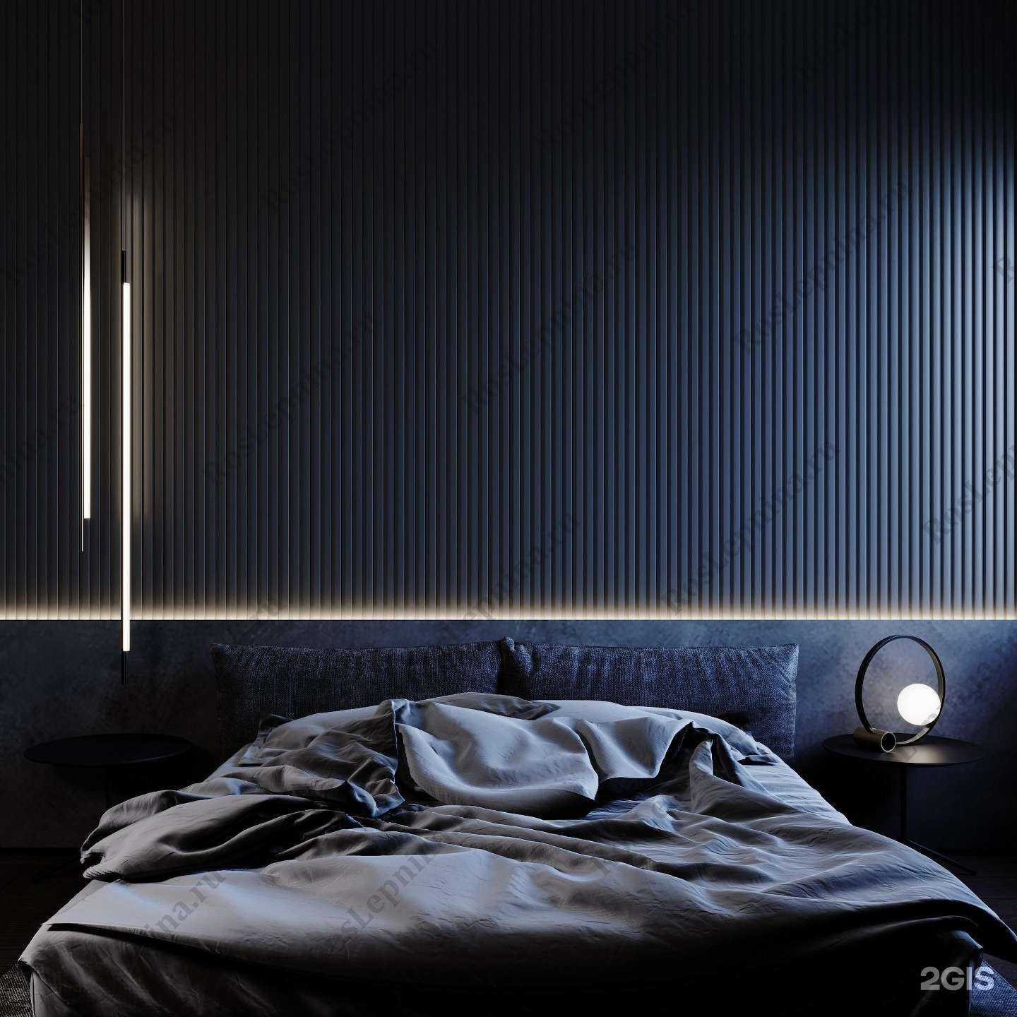 Отзывы на компанию RosLepnina.ru в г. Иваново c фото