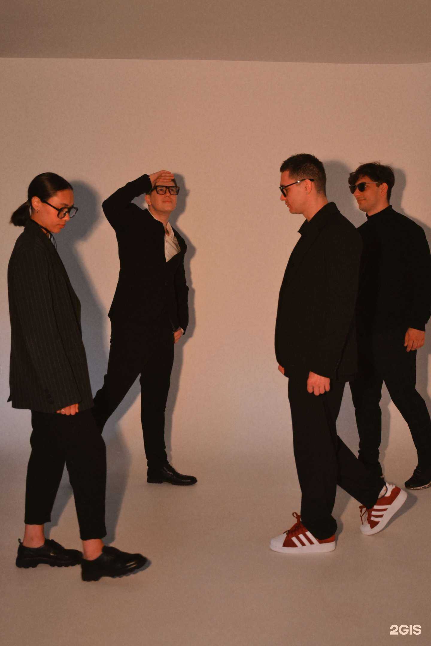 Отзывы на компанию Geomed в Челябинске c фото