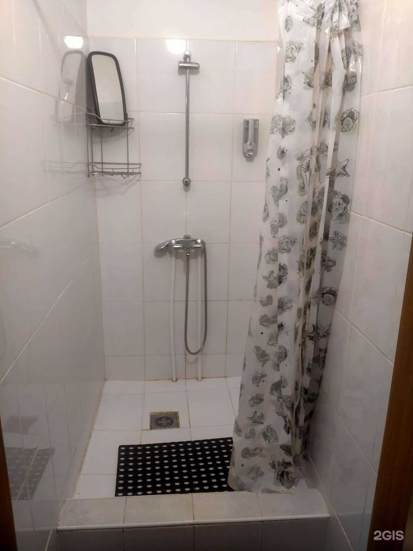 Отзывы на компанию Автостоянка в г. Сургут c фото