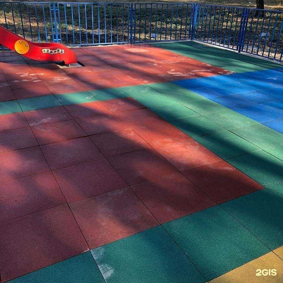 Отзывы на компанию Воронежская перерабатывающая компания в Воронеже c фото