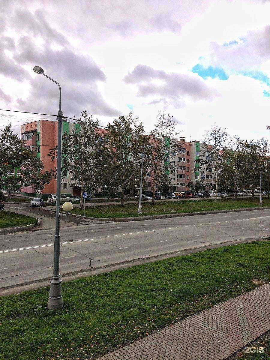 Отзывы на компанию Армагеддон в Южно-Сахалинске c фото