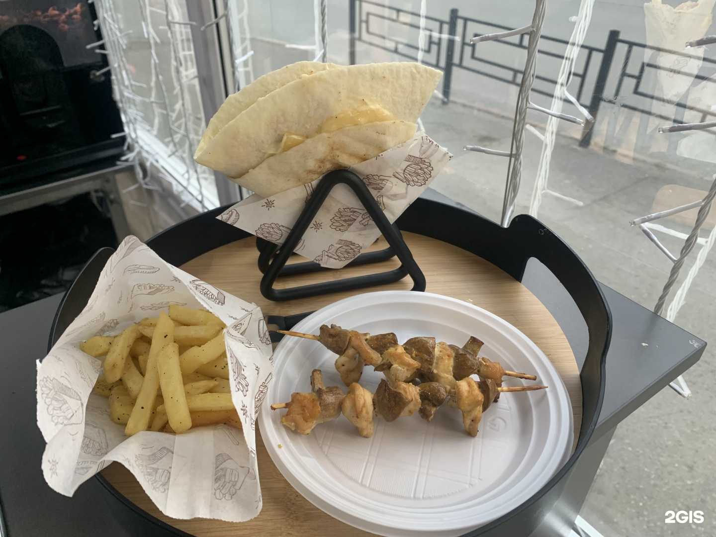 Отзывы на компанию Paka Taka в Ижевске c фото