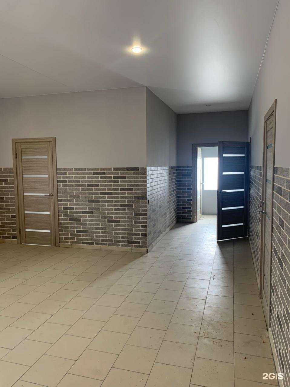 Отзывы на компанию Амк в Республике Бурятия в г. Улан-Удэ c фото