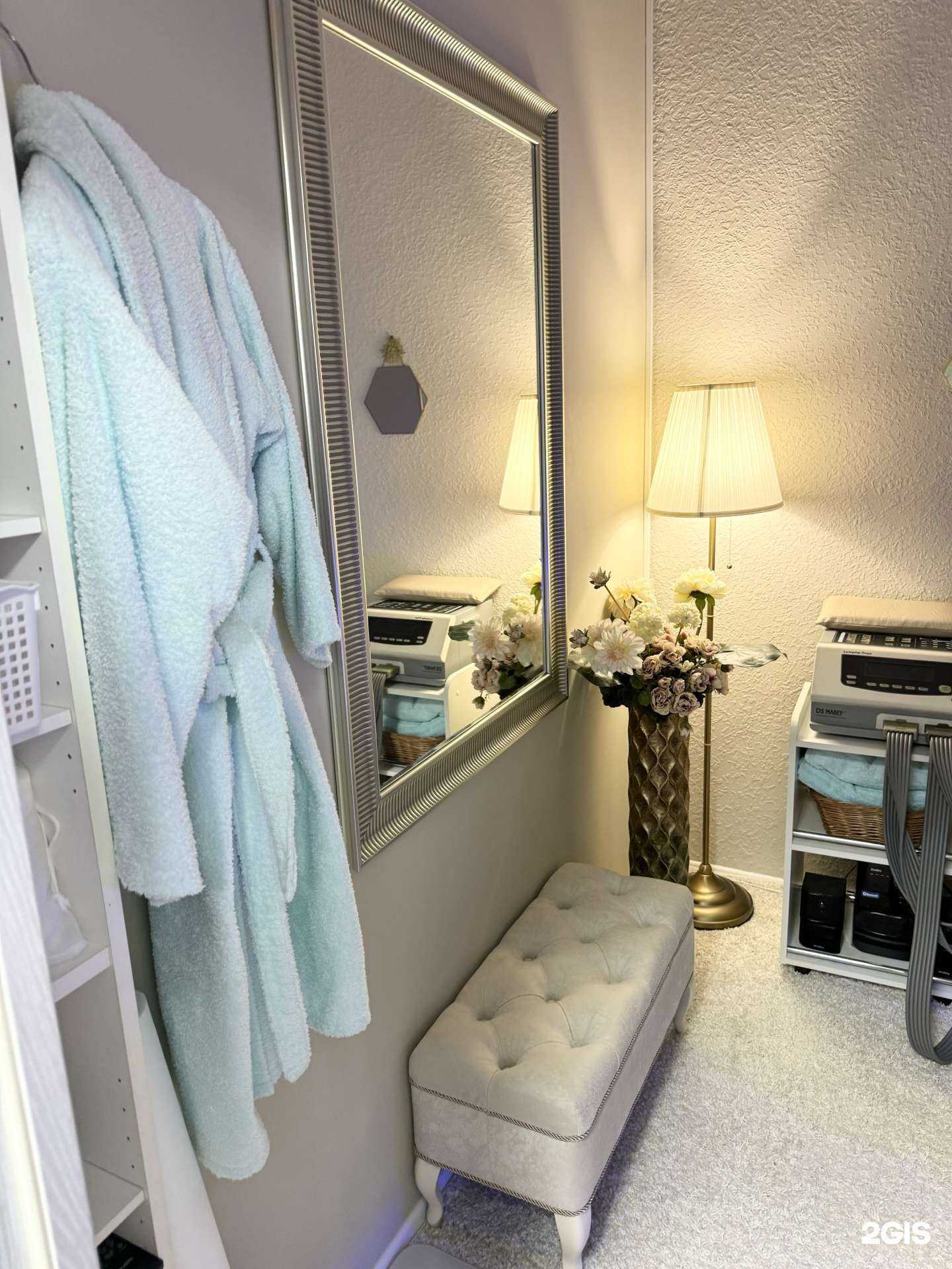 Отзывы на компанию Juliya в Краснодаре c фото