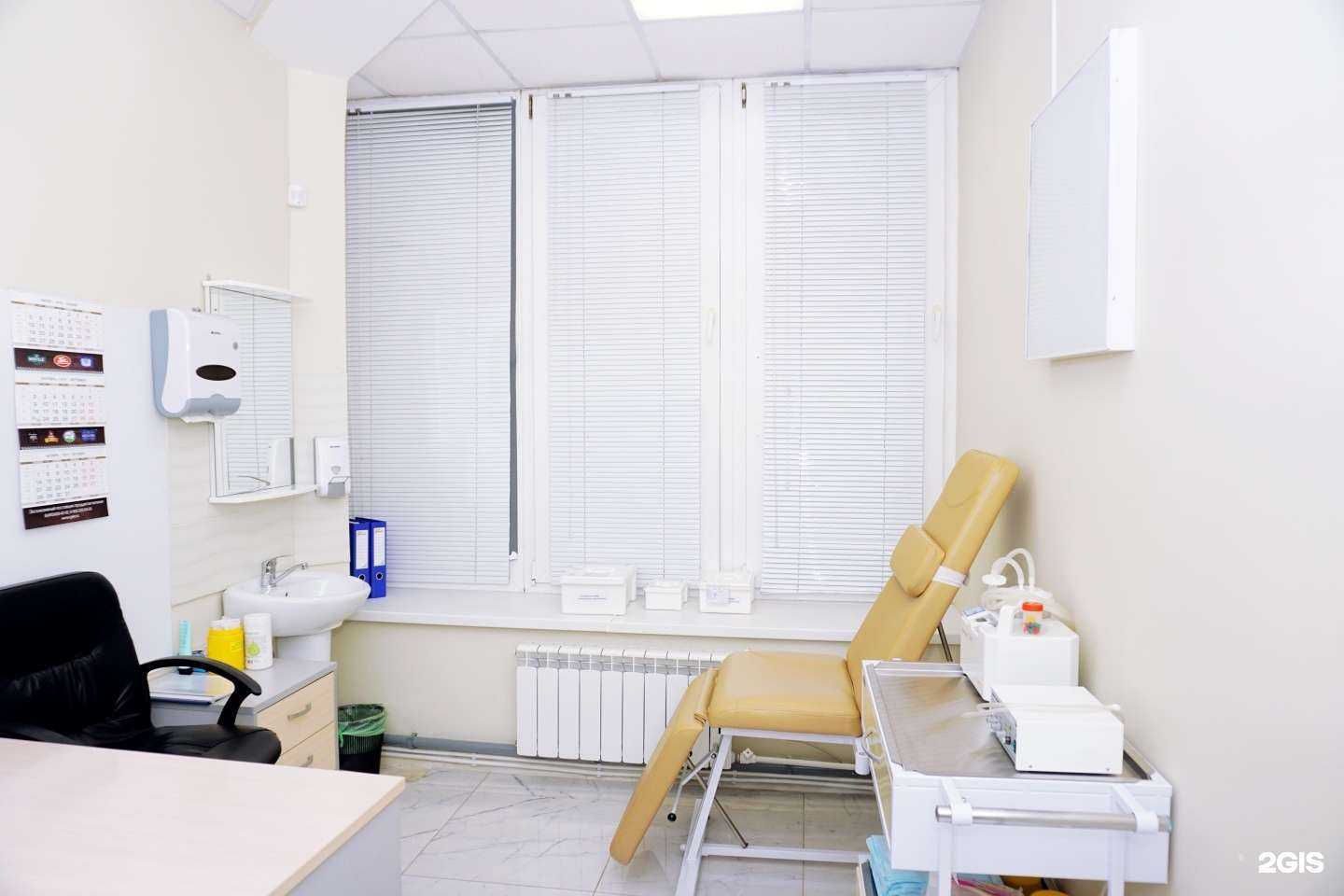 Отзывы на компанию Деломедика в г. Долгопрудный c фото