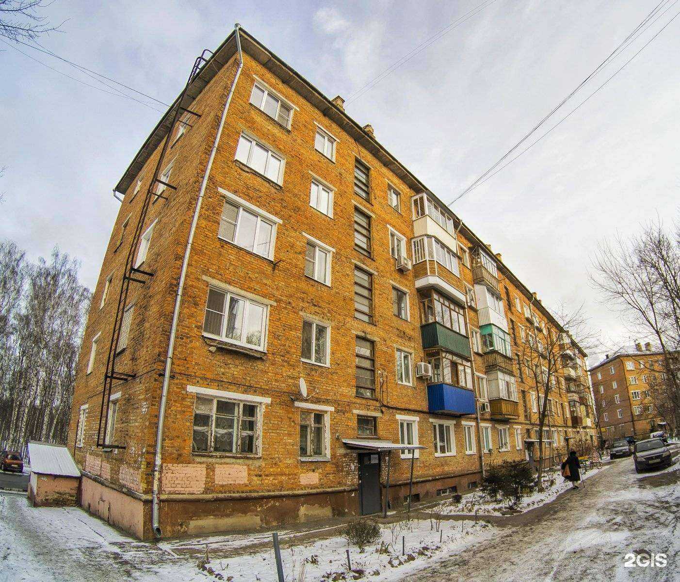 Отзывы на компанию Автомат по продаже питьевой воды в Туле c фото - фотография 2 из 2