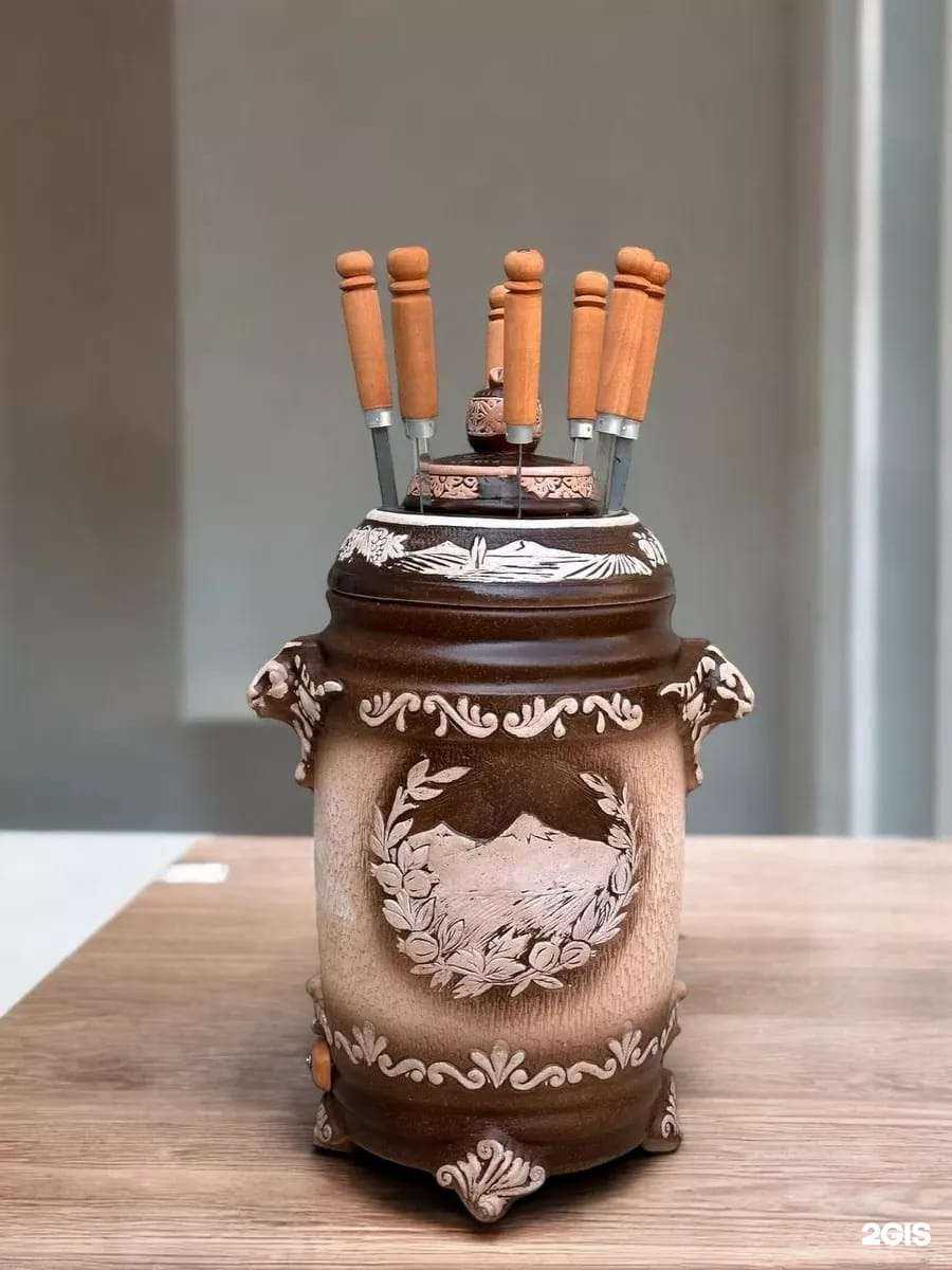 Отзывы на компанию Адреналин в г. Туапсе c фото