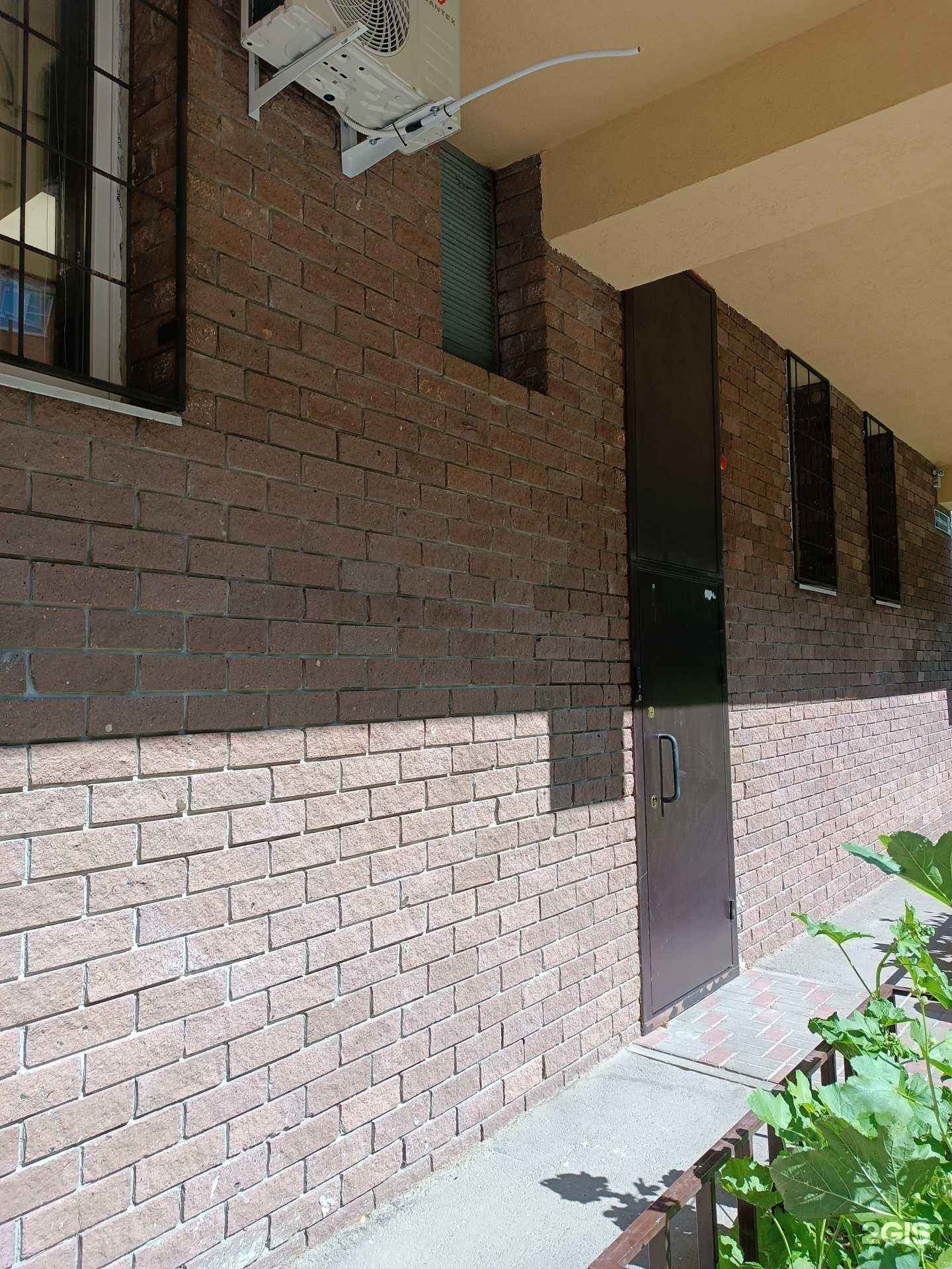 Отзывы на компанию Инфострой в Нижнем Новгороде c фото