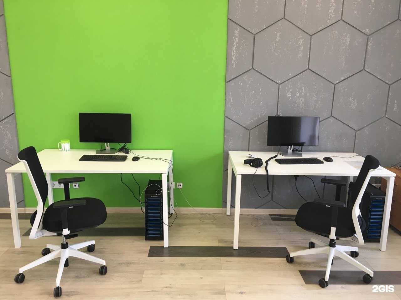 Отзывы на компанию Фронда Мебель в г. Ижевск c фото