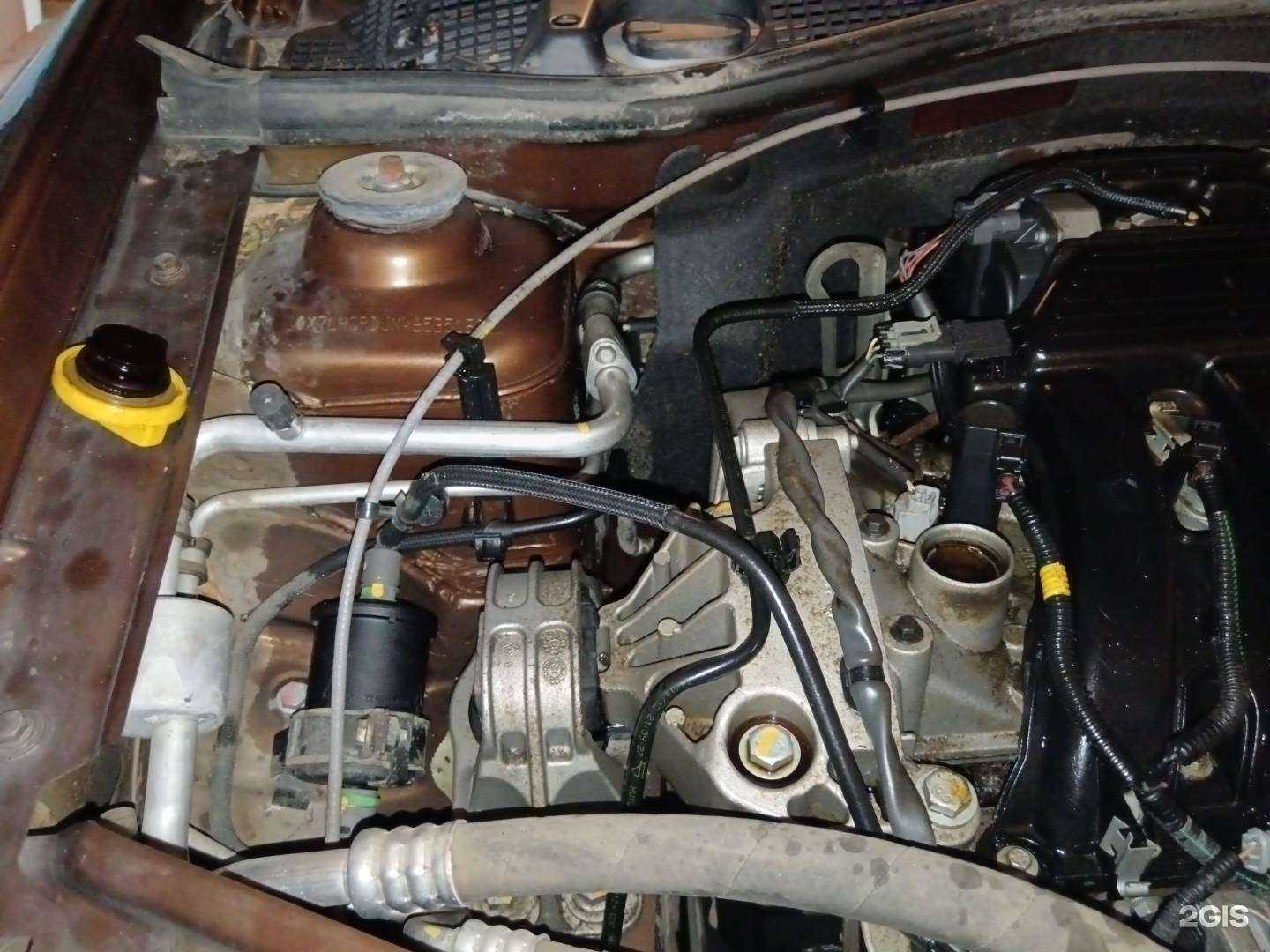 Отзывы на компанию АвтоЛан в Невинномысске c фото