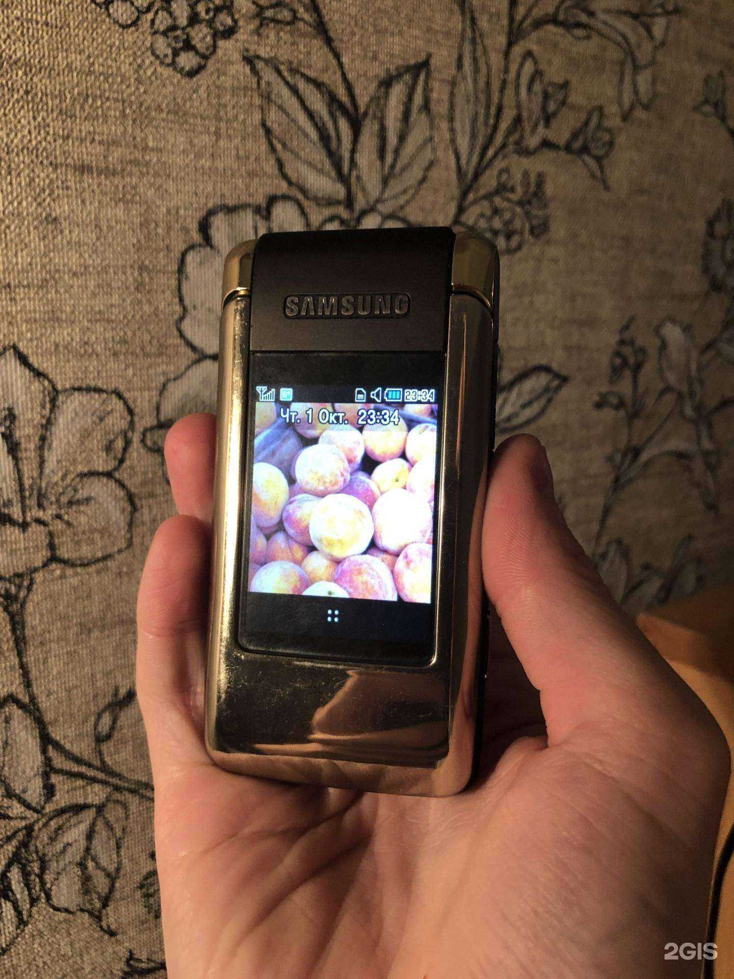 Отзывы на компанию А-smart в Красноярске c фото