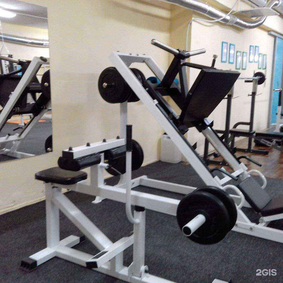 Отзывы на компанию Адреналин в г. Каменск-Уральский c фото