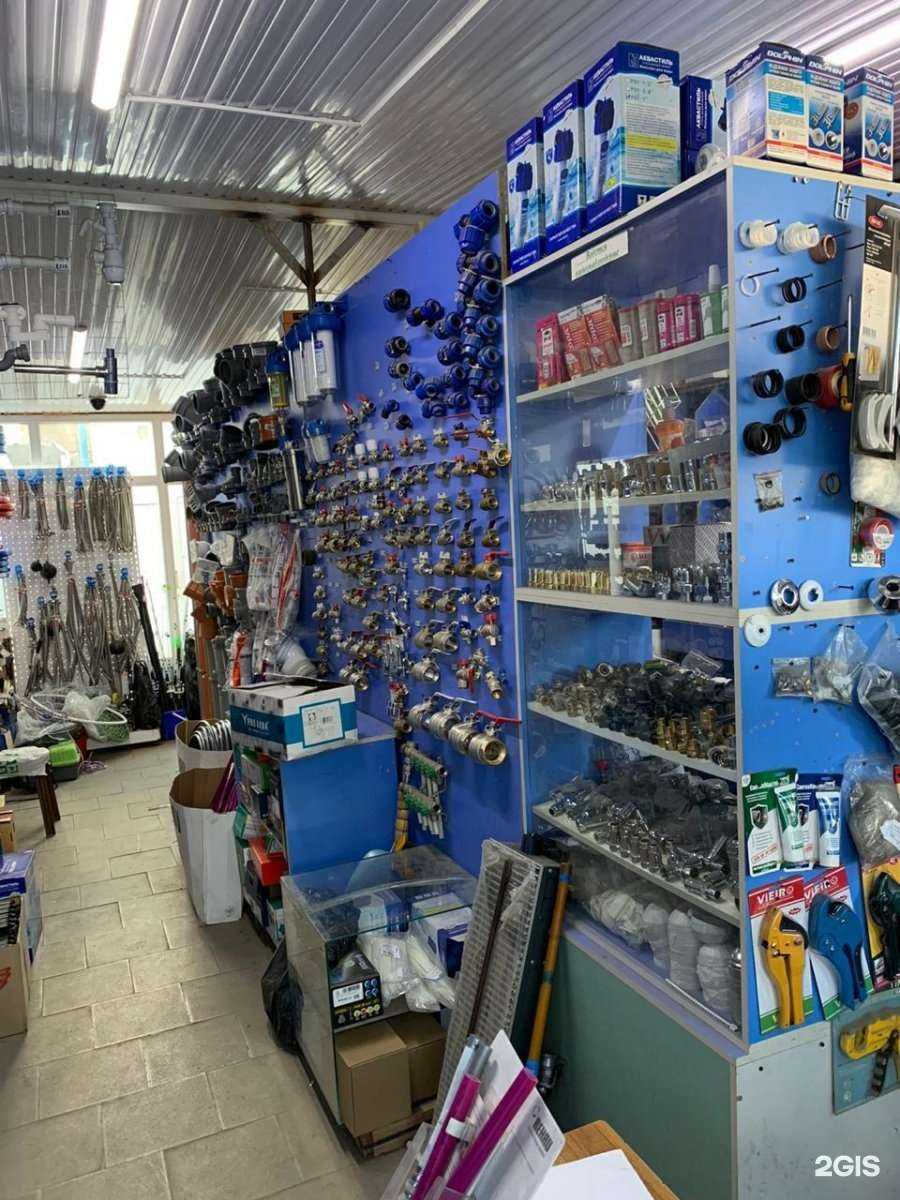 Отзывы на компанию ТермоМак в г. Ростов-на-Дону c фото