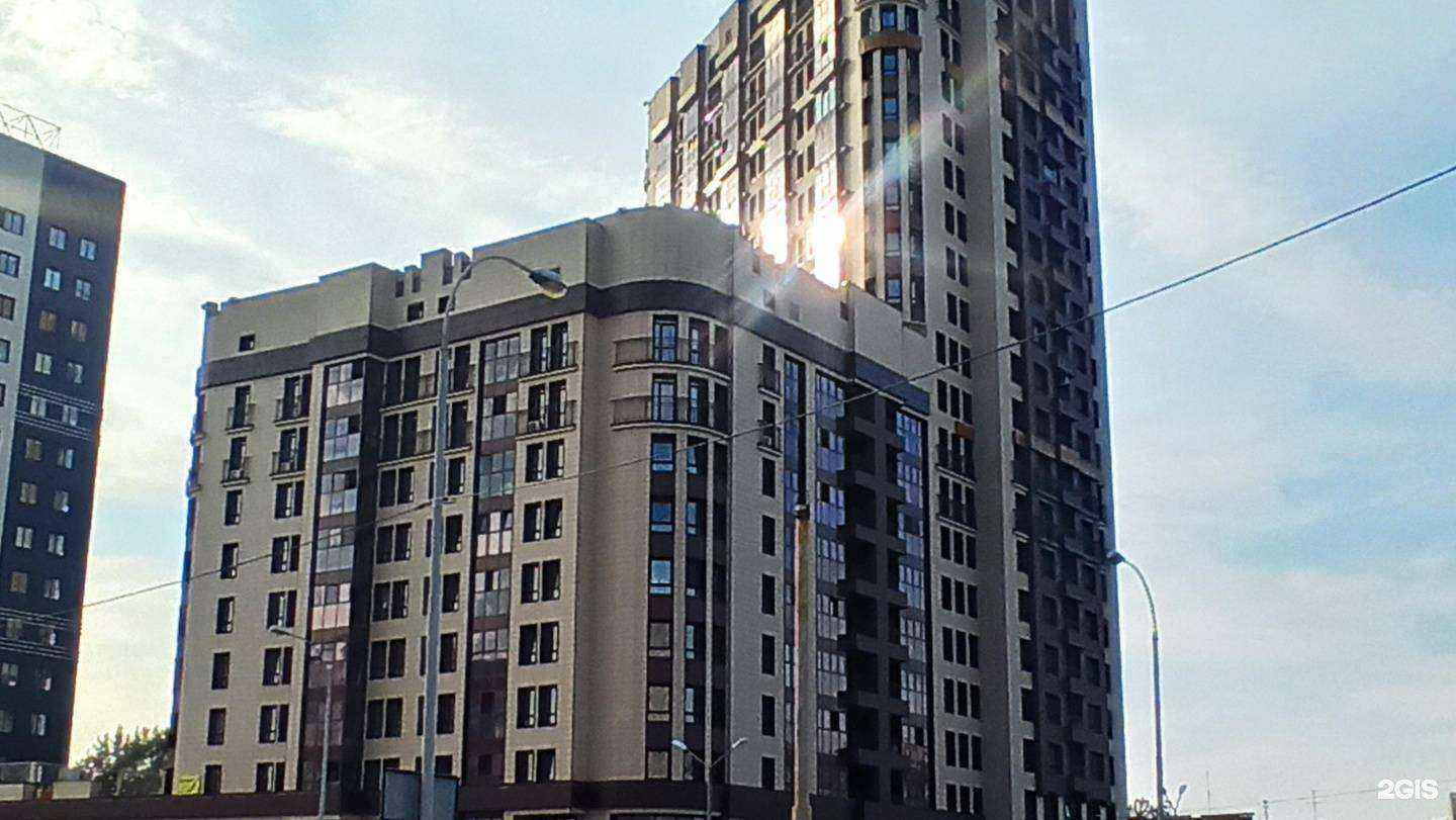 Отзывы на компанию Ipc machinery в Екатеринбурге c фото